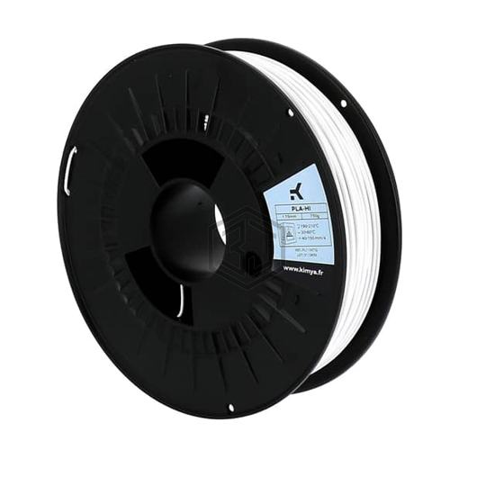 PL1130TQ - Kimya - 3D Printing Filaments