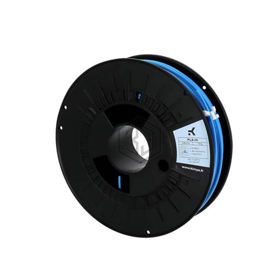 PL2095TQ - Kimya - 3D Printing Filaments