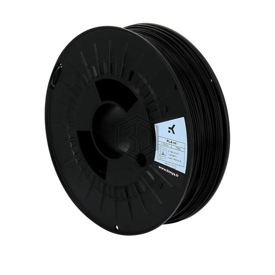 PL1131TQ - Kimya - 3D Printing Filaments