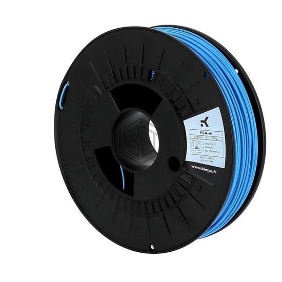 PL1137TQ - Kimya - 3D Printing Filaments
