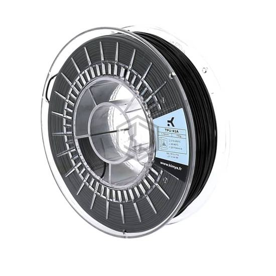 PE1017TQ - Kimya - 3D Printing Filaments