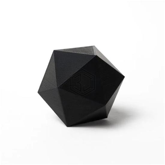 CDP12805 - Protoplant, makers of Protopasta - 3D Printing Filaments