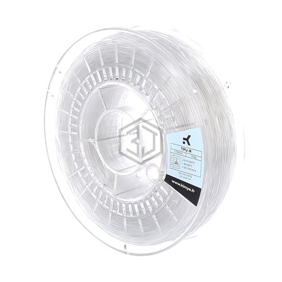 PE1019TQ - Kimya - 3D Printing Filaments