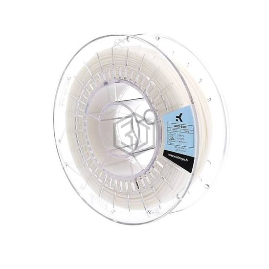 PS1006TQ - Kimya - 3D Printing Filaments