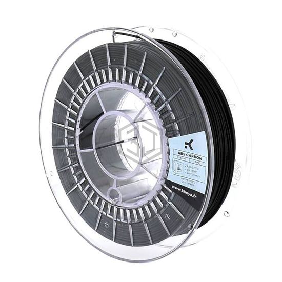 PS1002TQ - Kimya - 3D Printing Filaments