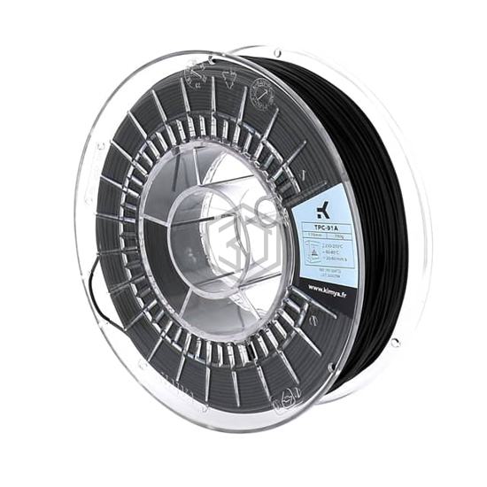 PE1004TQ - Kimya - 3D Printing Filaments
