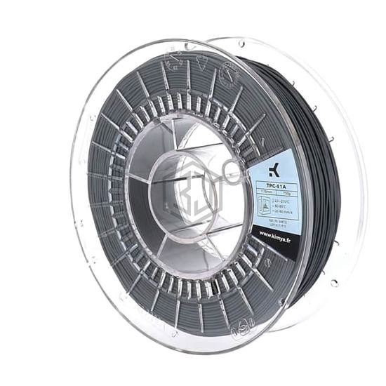 PE1006TQ - Kimya - 3D Printing Filaments