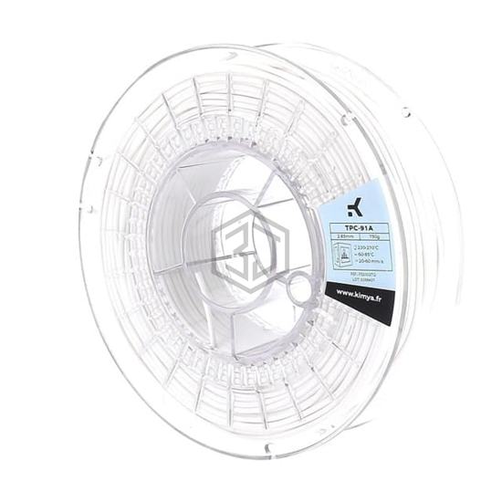 PE1002TQ - Kimya - 3D Printing Filaments