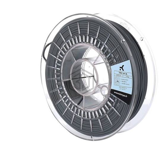 PE2006TQ - Kimya - 3D Printing Filaments