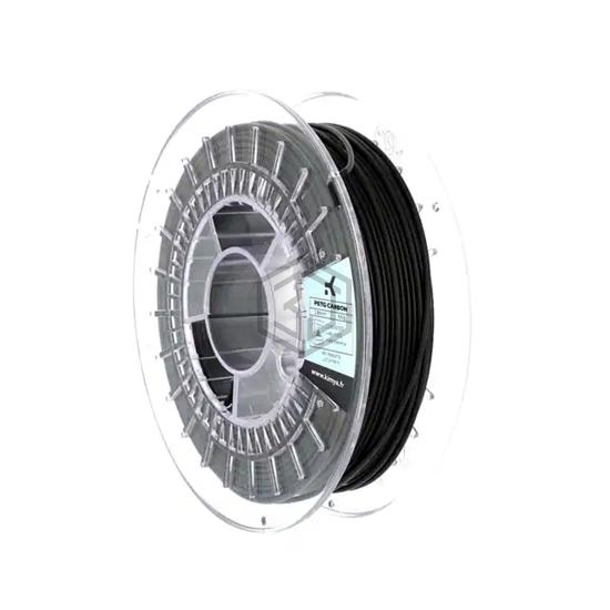 PT1001TQ - Kimya - 3D Printing Filaments