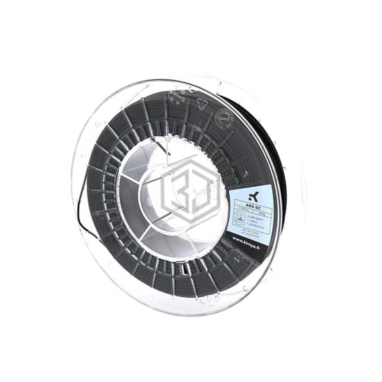 PS1012TQ - Kimya - 3D Printing Filaments