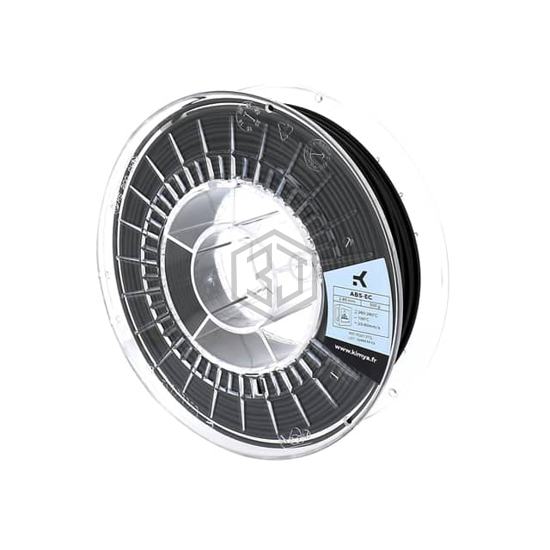 PS2013TQ - Kimya - 3D Printing Filaments