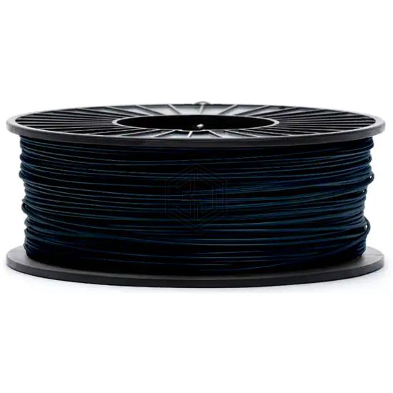 CX18-0300-18-1KG - Coex - 3D Printing Filaments