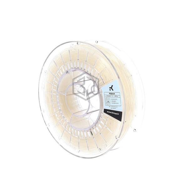 PA1001TQ - Kimya - 3D Printing Filaments
