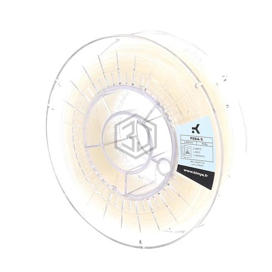 PA2001TQ - Kimya - 3D Printing Filaments