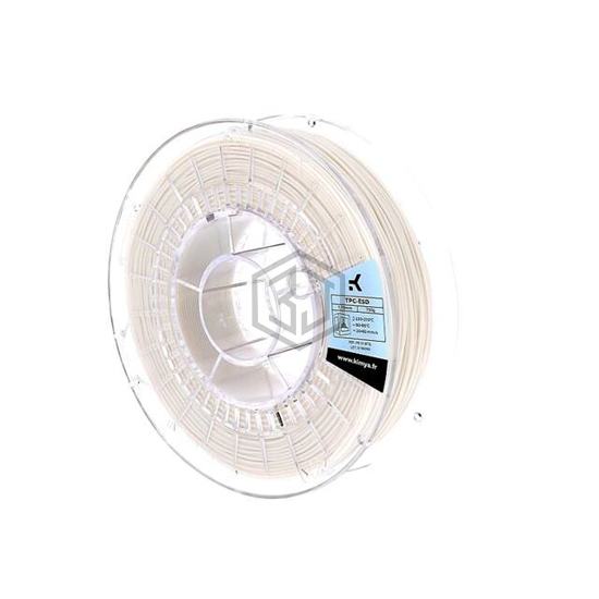 PE1018TQ - Kimya - 3D Printing Filaments