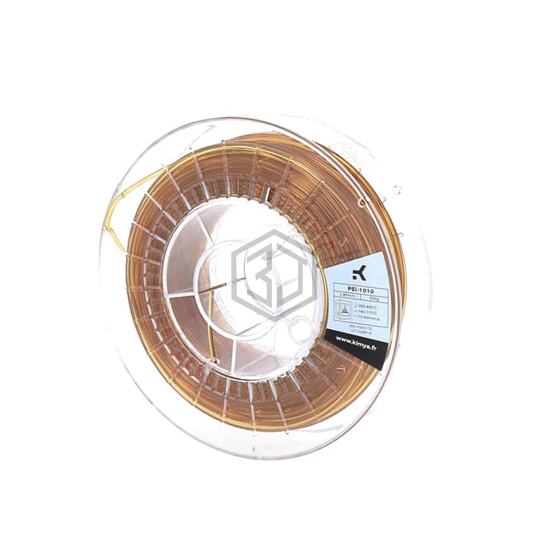PI2001TQ - Kimya - 3D Printing Filaments