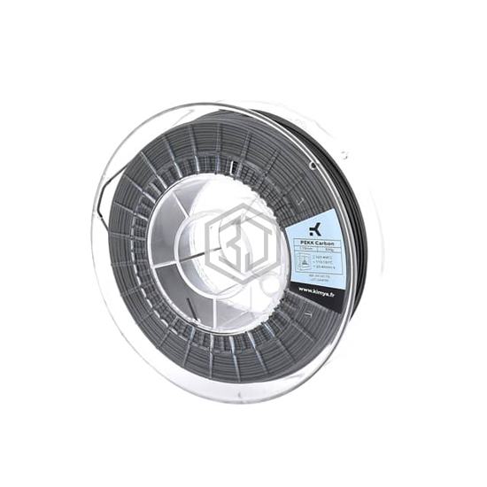 PK1001TQ - Kimya - 3D Printing Filaments