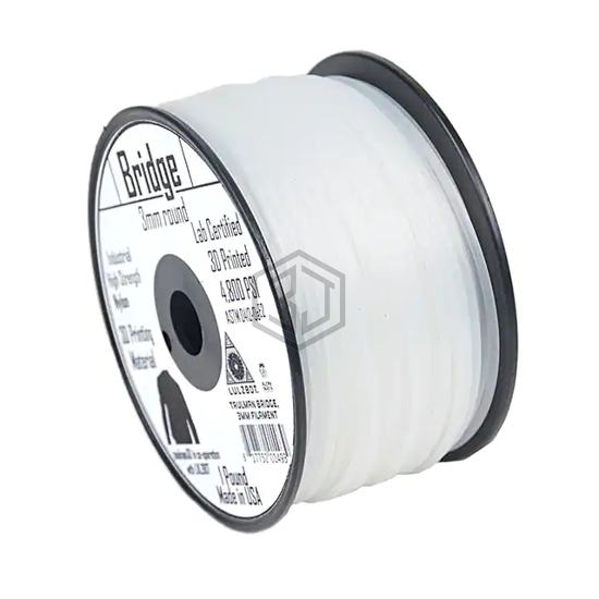 RM-NY0008 - LulzBot - 3D Printing Filaments