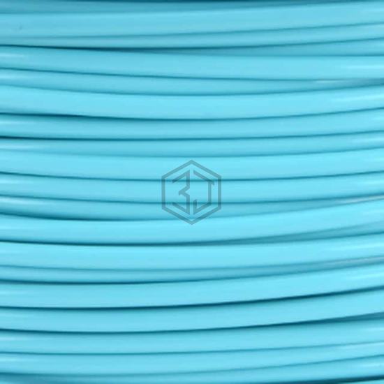 RM-PL0119 - LulzBot - 3D Printing Filaments