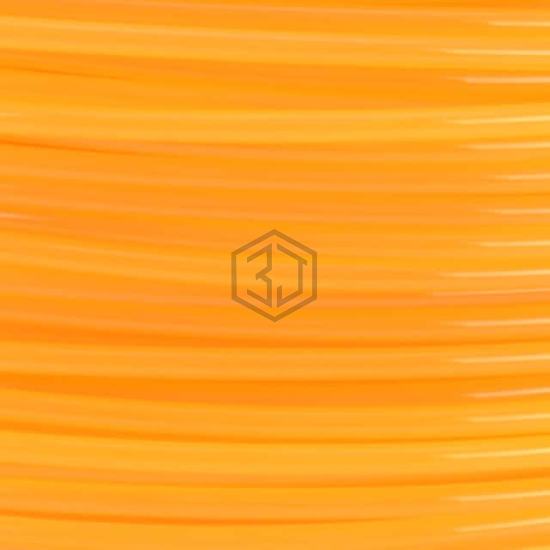 RM-PL0129 - LulzBot - 3D Printing Filaments