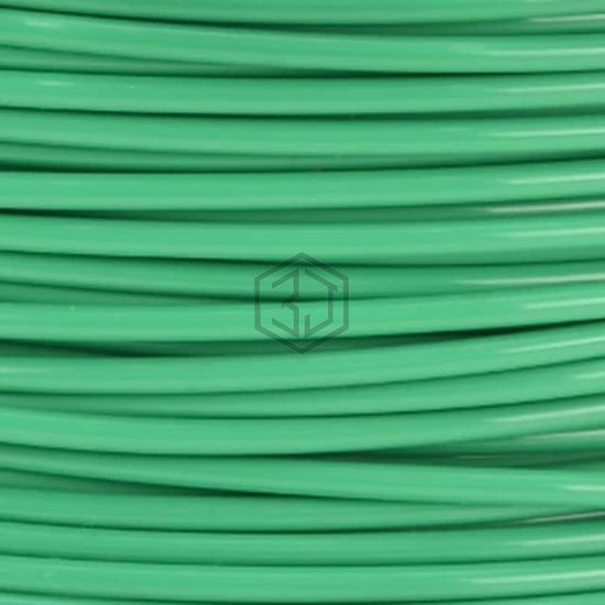 RM-PL0139 - LulzBot - 3D Printing Filaments