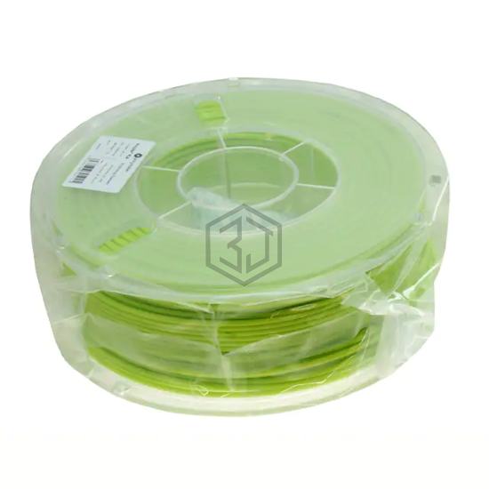 RM-PL0118 - LulzBot - 3D Printing Filaments