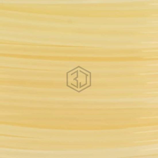 RM-PL0117 - LulzBot - 3D Printing Filaments