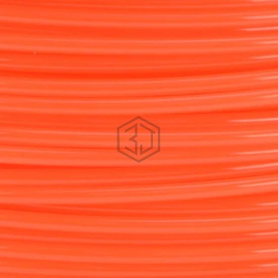 RM-PL0131 - LulzBot - 3D Printing Filaments