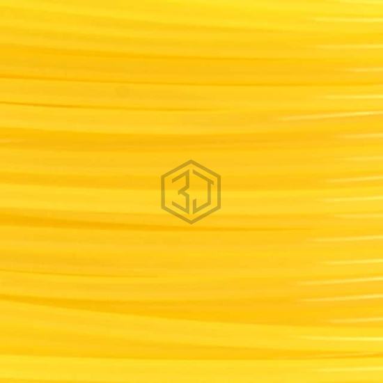 RM-PL0130 - LulzBot - 3D Printing Filaments