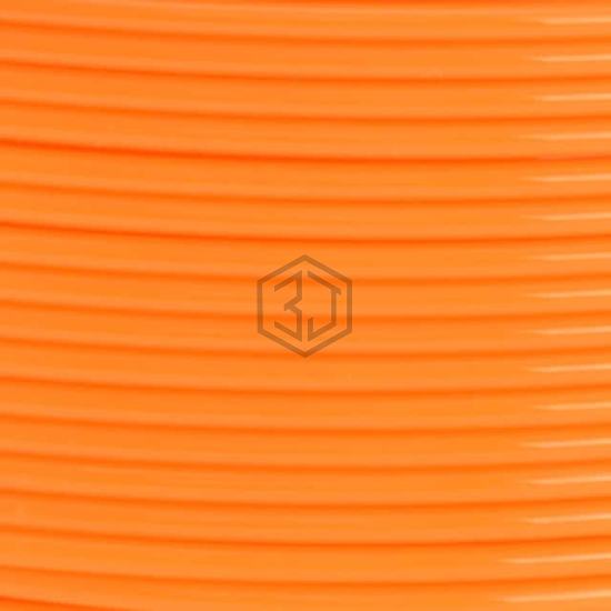 RM-PL0120 - LulzBot - 3D Printing Filaments