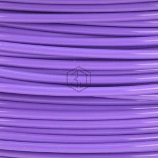 RM-PL0124 - LulzBot - 3D Printing Filaments