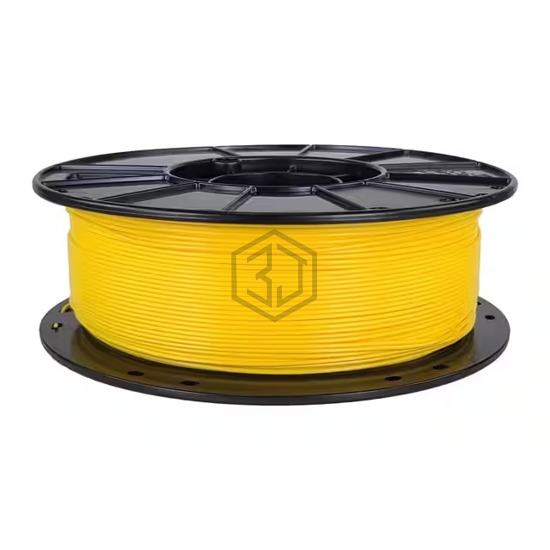 RM-PL0180 - LulzBot - 3D Printing Filaments