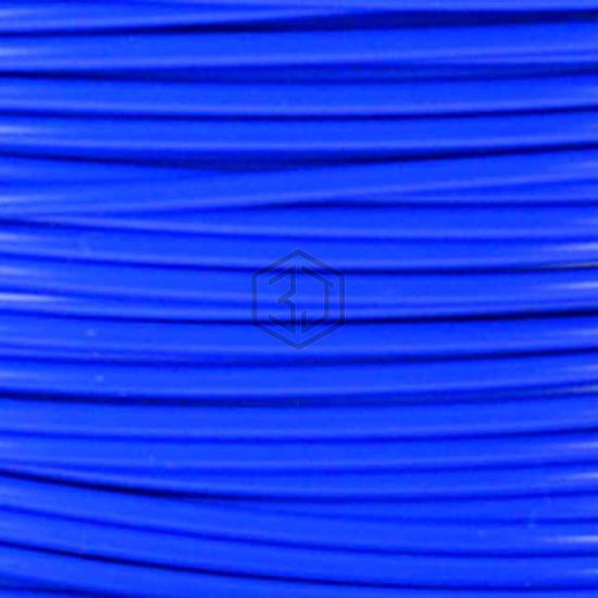 RM-AB0131 - LulzBot - 3D Printing Filaments