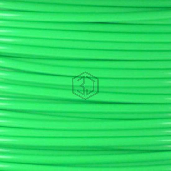 RM-AB0115 - LulzBot - 3D Printing Filaments