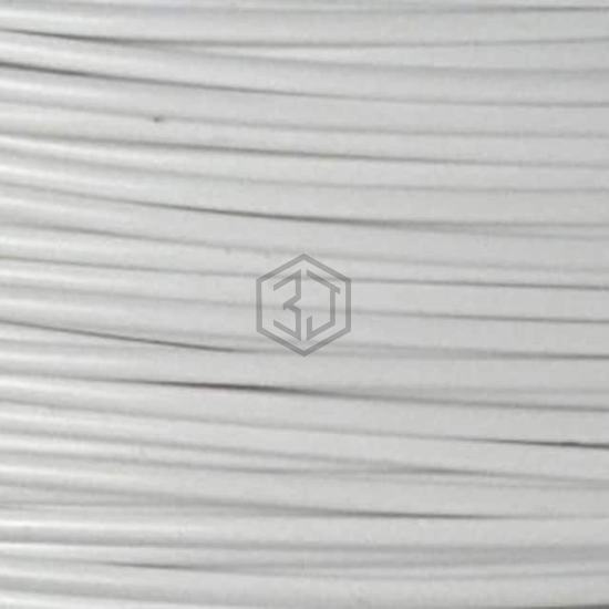 RM-AB0108 - LulzBot - 3D Printing Filaments