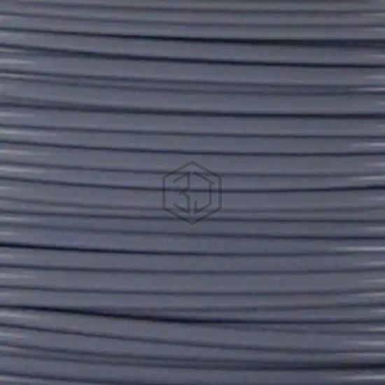 RM-AB0133 - LulzBot - 3D Printing Filaments