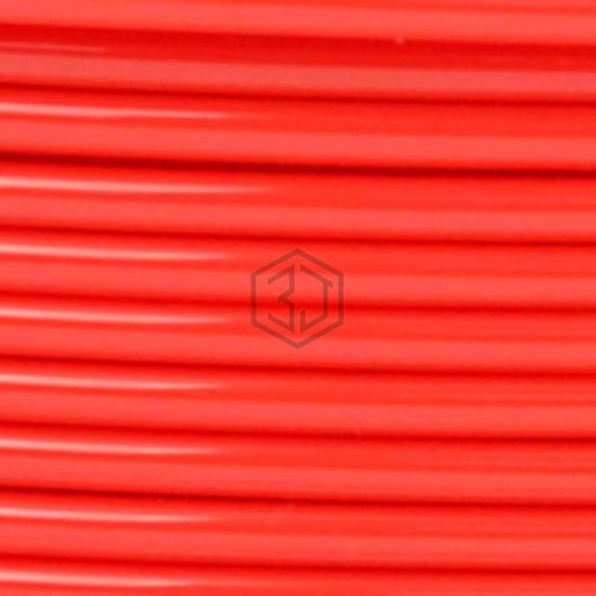 RM-MS0018 - LulzBot - 3D Printing Filaments