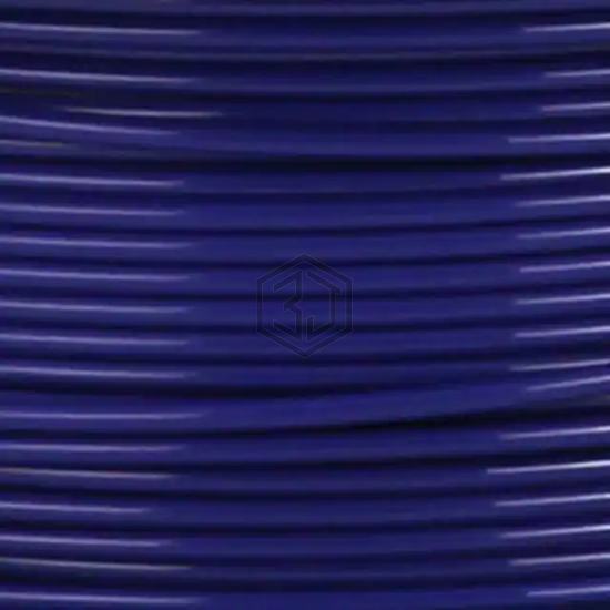 RM-AB0119 - LulzBot - 3D Printing Filaments