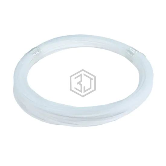 RM-CN0001 - LulzBot - 3D Printing Filaments