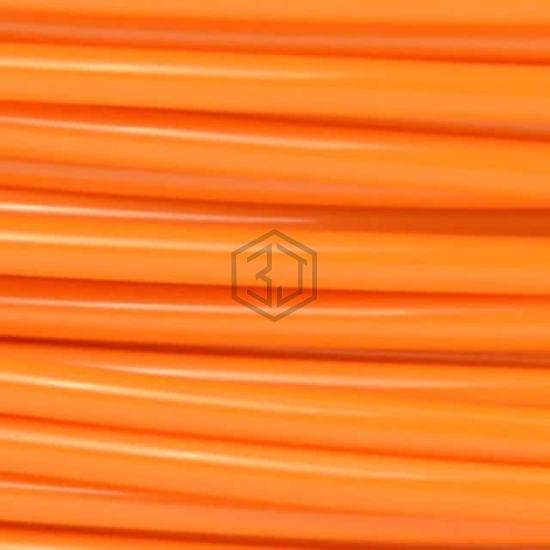 RM-MS0019 - LulzBot - 3D Printing Filaments