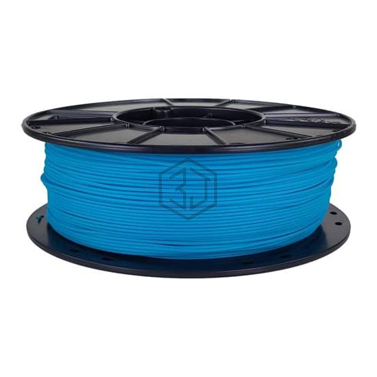 RM-PL0272 - LulzBot - 3D Printing Filaments