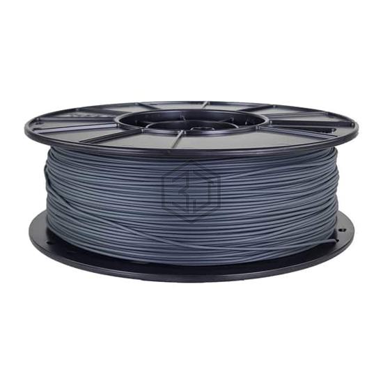 RM-PL0208 - LulzBot - 3D Printing Filaments