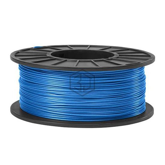 MSFG0032 - Keene Village Plastics - 3D Printing Filaments