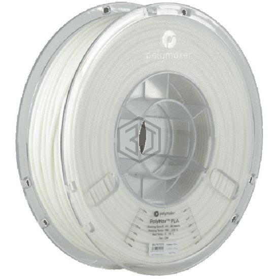 PM70095 - Polymaker - 3D Printing Filaments
