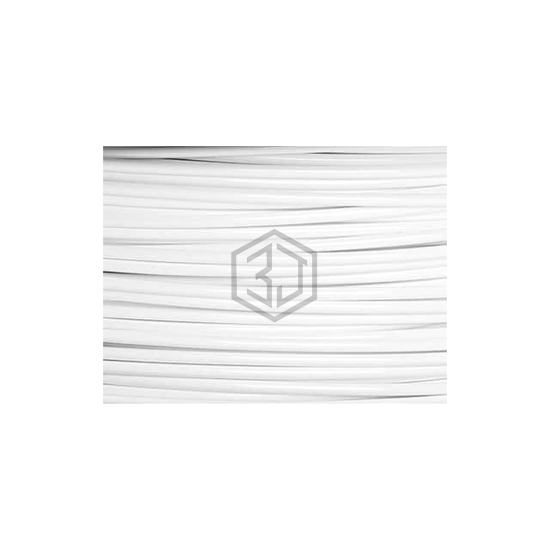 RM-PE0020 - LulzBot - 3D Printing Filaments