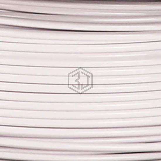 RM-AB0151 - LulzBot - 3D Printing Filaments