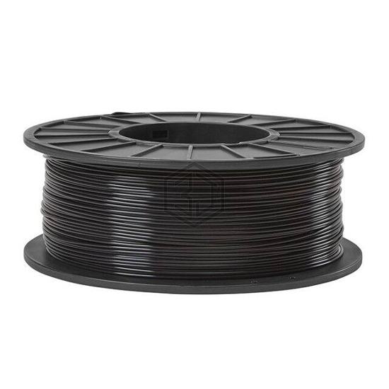 FG0190 - Keene Village Plastics - 3D Printing Filaments
