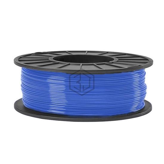 FG0569 - Keene Village Plastics - 3D Printing Filaments