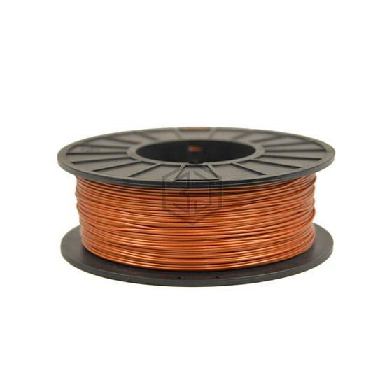 FG0358 - Keene Village Plastics - 3D Printing Filaments